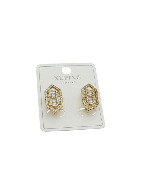 Xuping Küpe XKP910