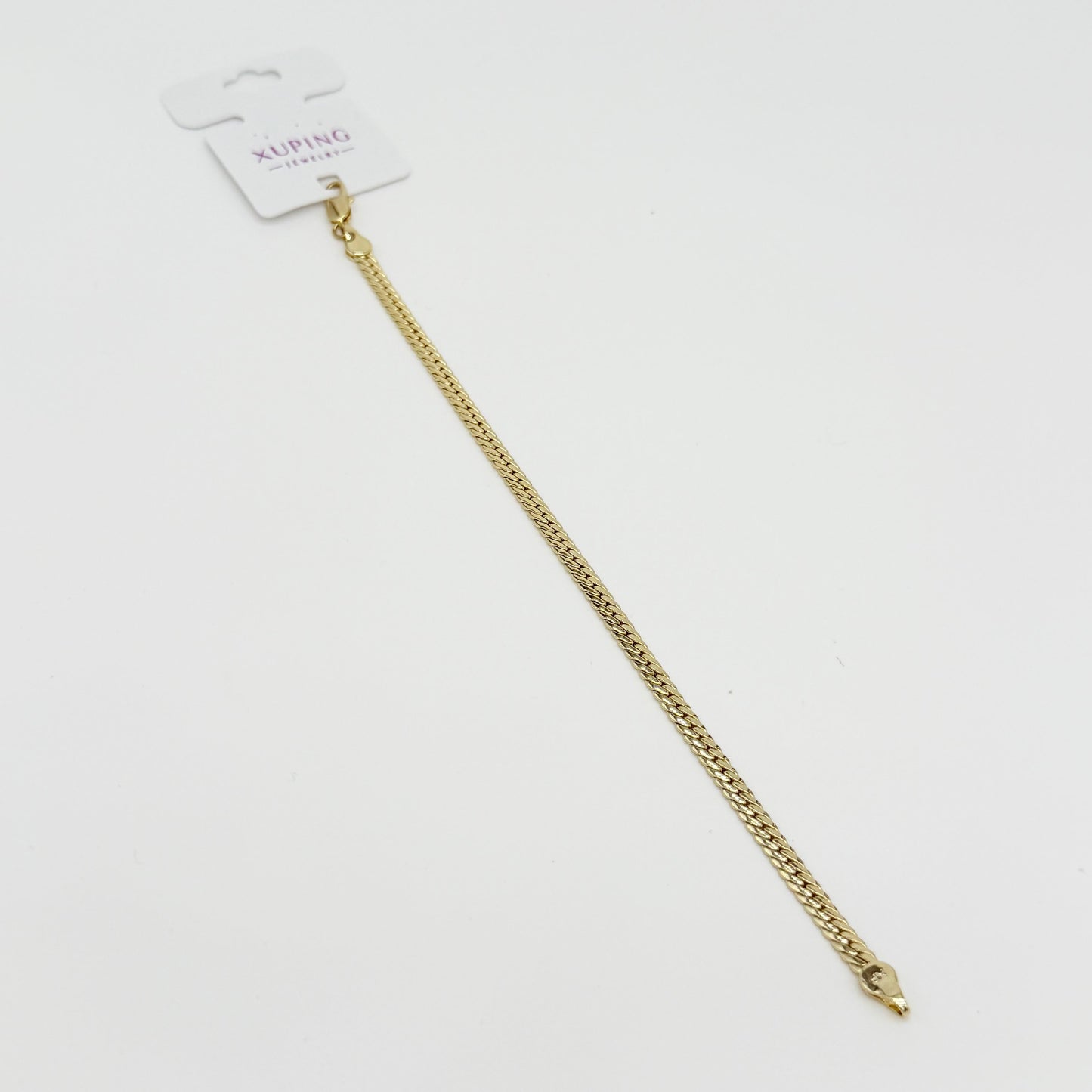 Xuping Bileklik XB268