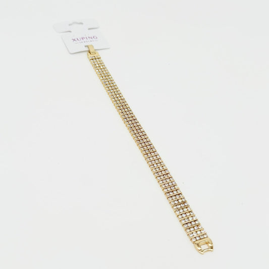 Xuping Bileklik XB295
