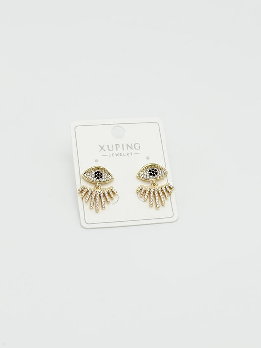 Xuping Küpe XKP330