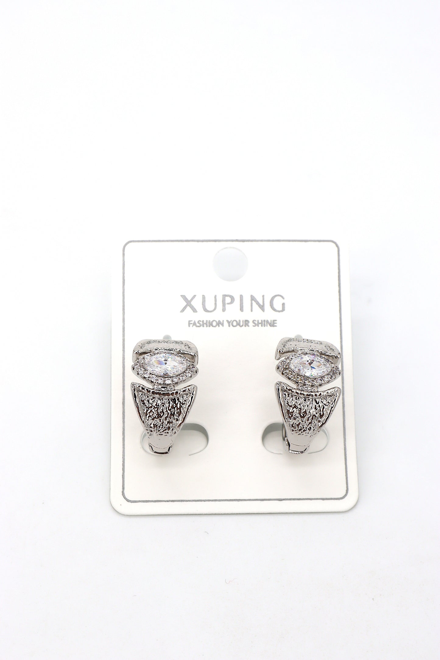 Xuping Küpe XKP1636