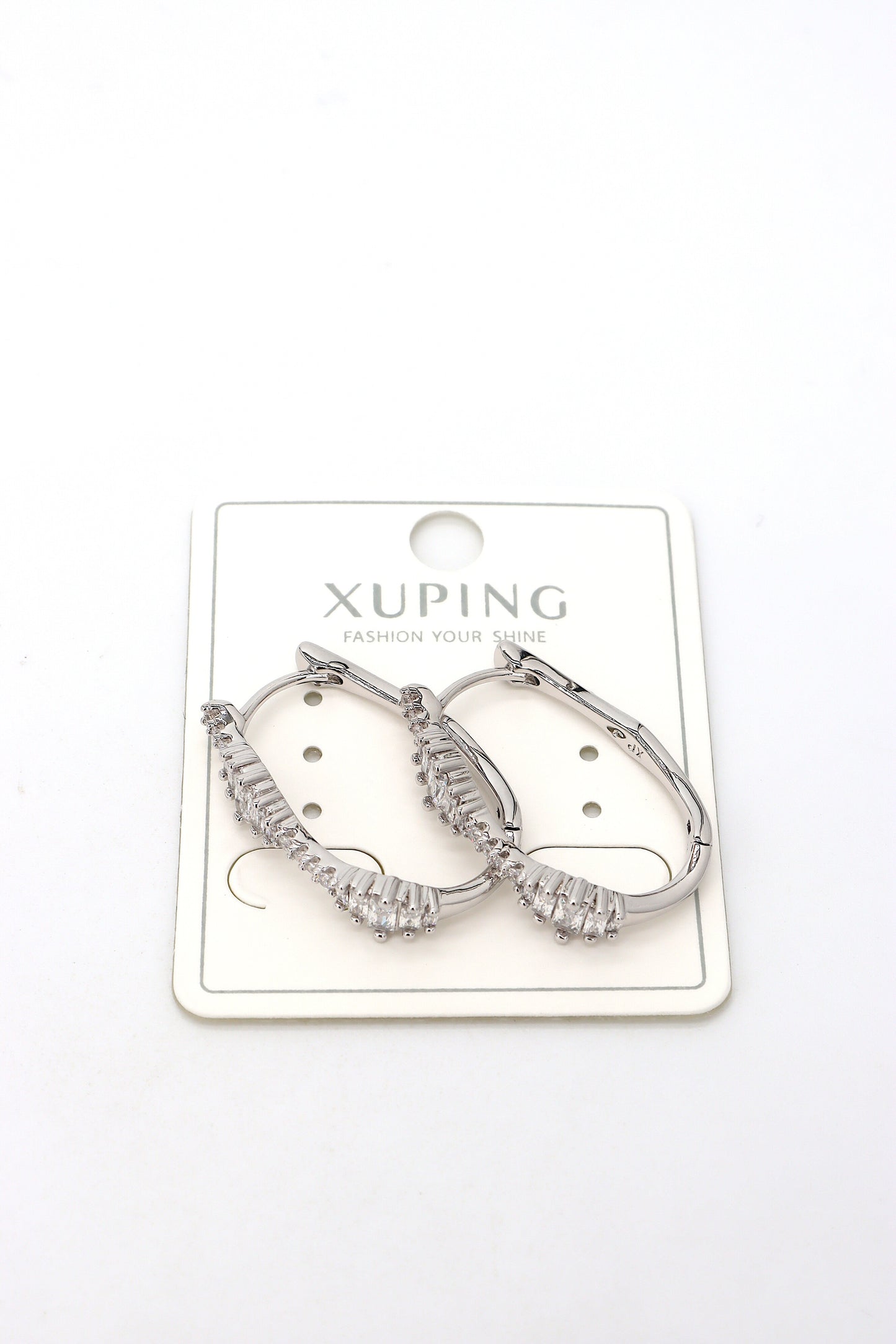 Xuping Küpe XKP1640