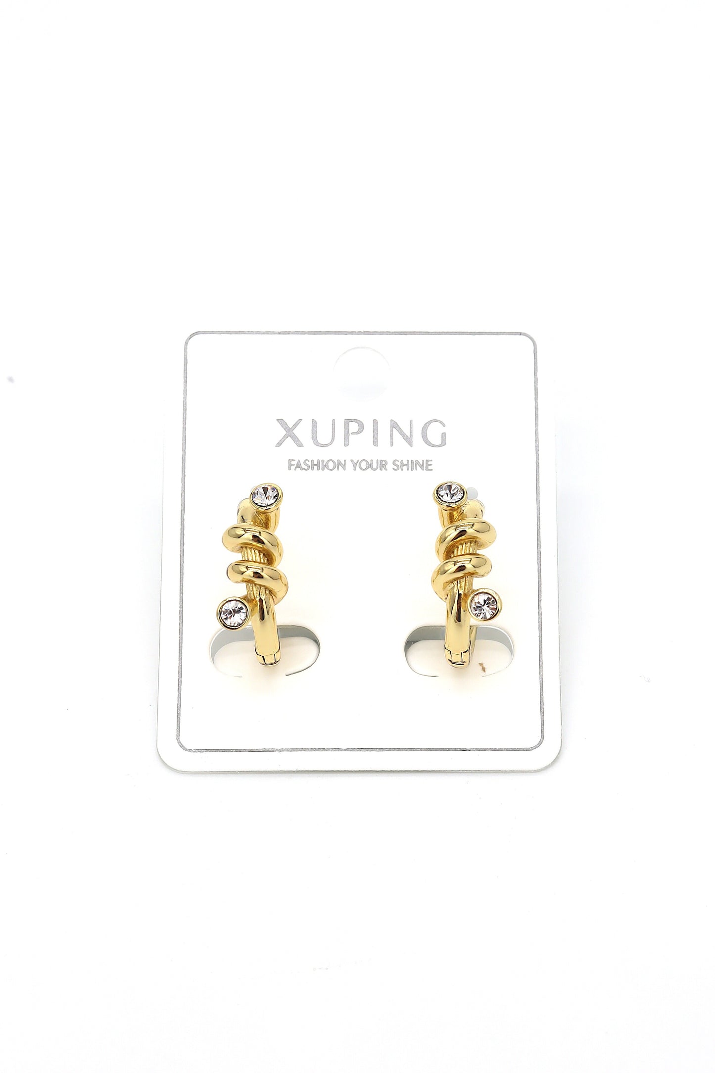 Xuping Küpe XKP1645