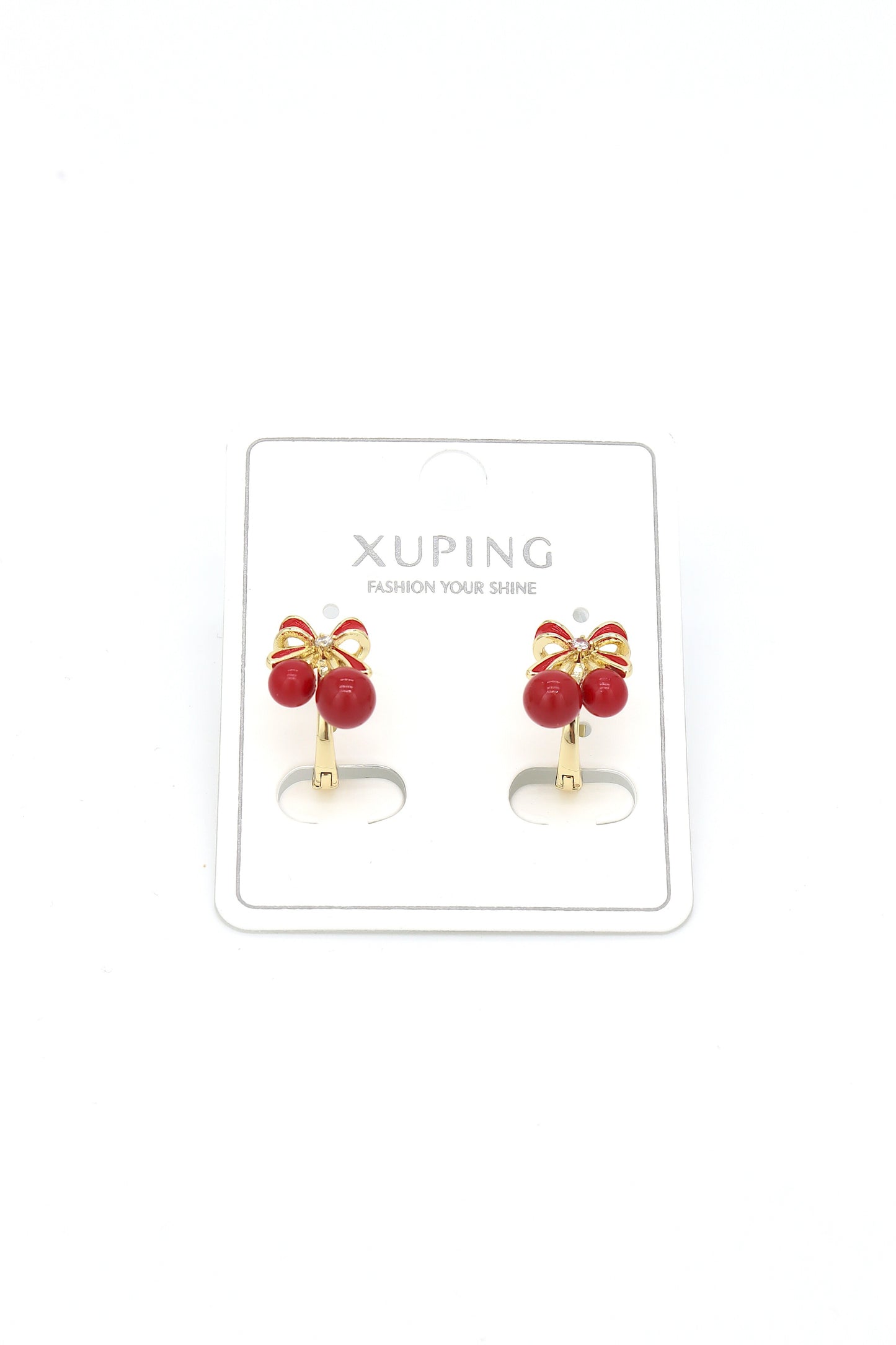 Xuping Küpe XKP1621